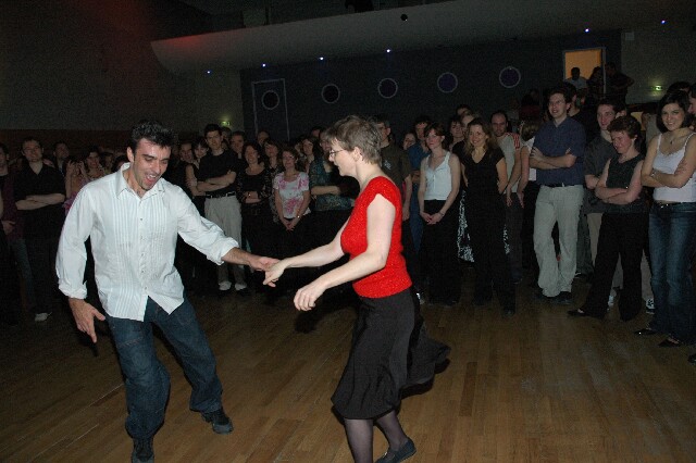 min 2006 01 07 diabolo 069